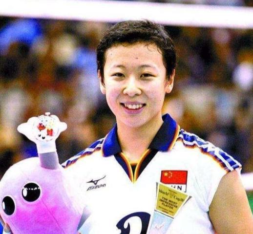 冯坤教练女排,冯坤和郎平