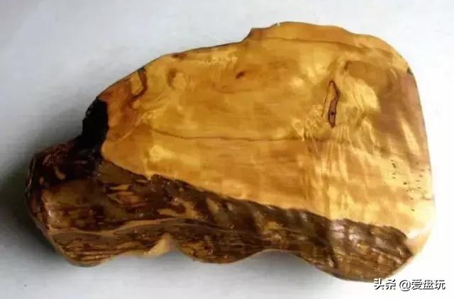 适合女生盘的有自然香味的手串,有香味的手串有哪些带图片