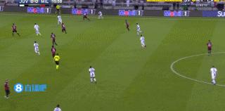 c罗尤文57个帽子戏法,尤文图斯c罗首秀战切沃