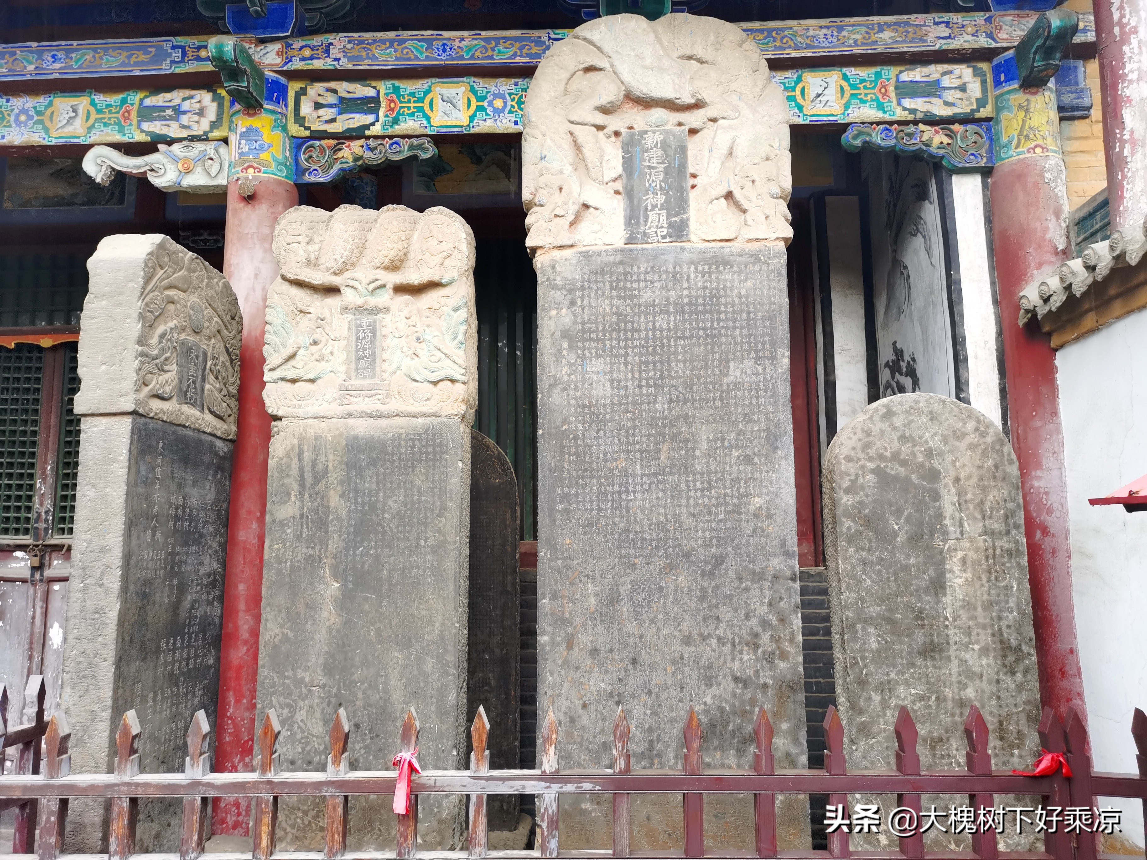 庙内文物被盗案视频,白塔寺被盗文物追回来了吗