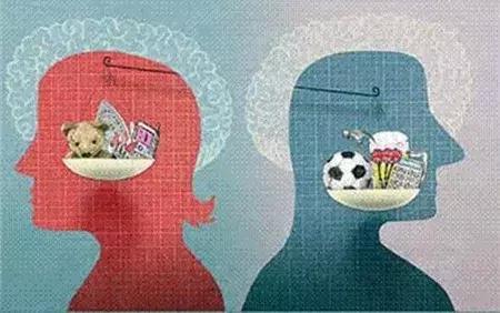 英国学校都是男女分开的吗,英国20世纪性别歧视