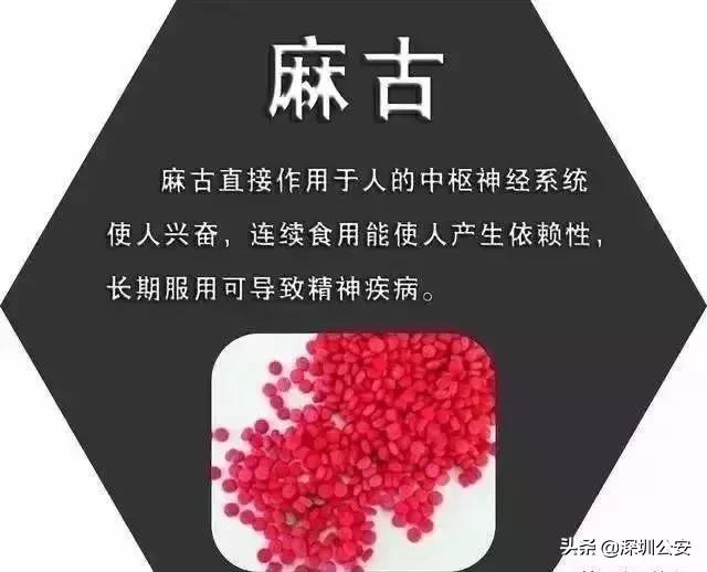 知识点有什么,知识点的重要性