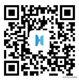 全国唯一！厦门这家专对付肿瘤的企业，产品被纳入欧洲市场！