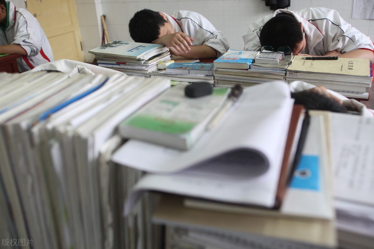 黑马河北工业大学跻身全国百强,河北工业大学实力如何