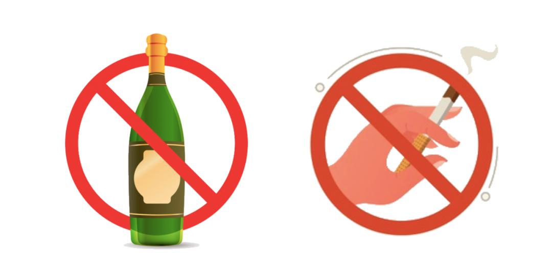 心衰了，神仙也无力回天？赵劲波医生：别急着给自己判死刑