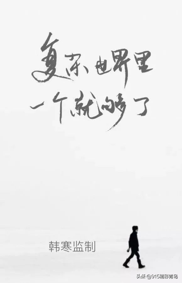 91手机助手能卸载吗,91手机助手有啥功能