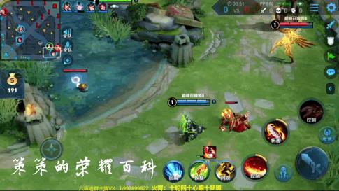 4399拳皇1.4不知火舞连招教学,不知火舞连招13-23-33怎么打