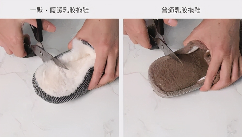 泰国的乳胶枕头制作,泰国乳胶枕手工制作