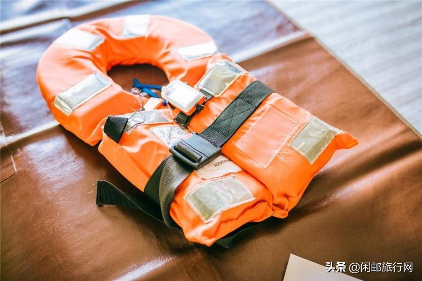 歌诗达赛琳娜号游船游记 (歌诗达赛琳娜号邮轮2021年6月行程)