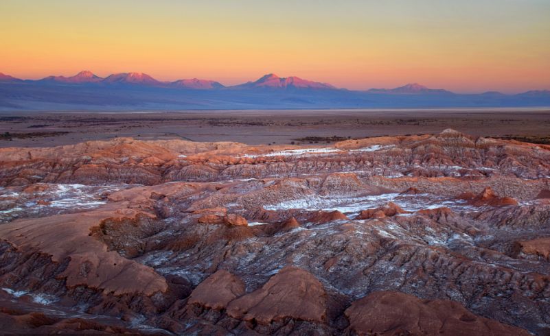 「香水拆箱02」不沉稳没担当的男友，不许他用爱马仕大地