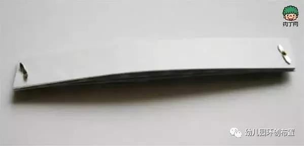 2022元旦灯笼手工大一点,元旦灯笼100种手工灯笼教程