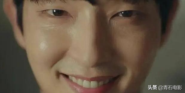 2023韩剧豆瓣排行榜,2019年豆瓣十佳韩剧