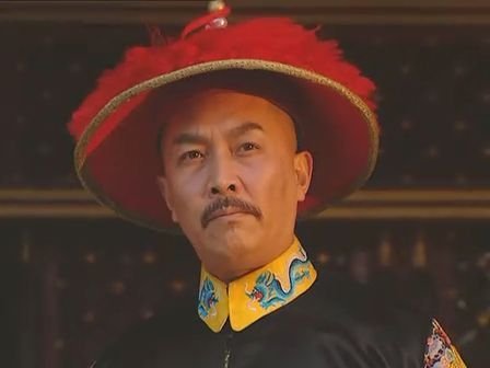 怎么评价雍正皇帝,历史上对雍正皇帝是什么评价