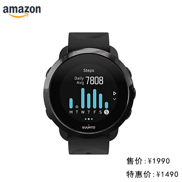 高品质家用好物推荐,家用好物推荐排行榜第一名一周内