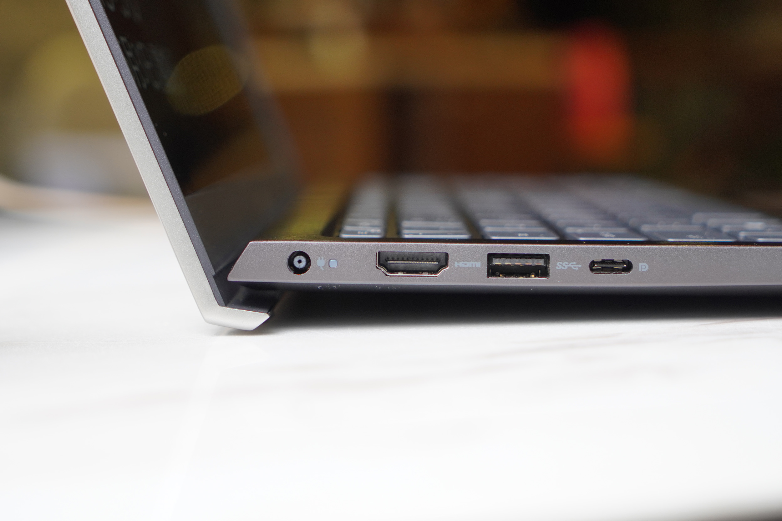 戴尔灵越5000fit14十代i5评测,戴尔灵越155510测评