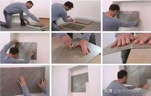 超薄石材一般厚度,石材有1cm厚度吗