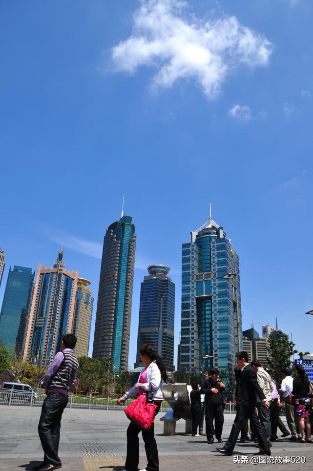 租房子和买房子的心态不同,租房子旅游好不好