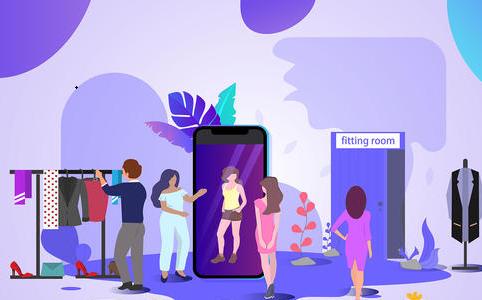 直通车软件低价引流,直通车全店低价引流