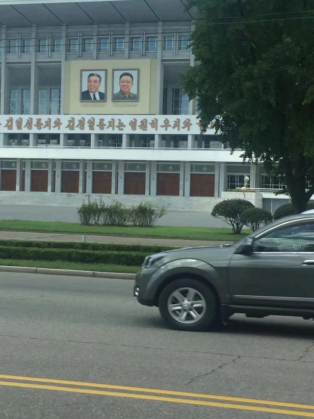 奇妙假期解说,奇妙假期一日游