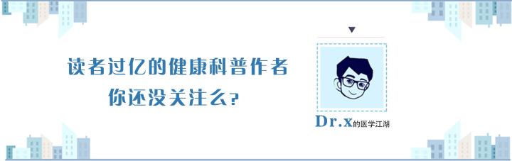 新生儿脸上身上长红斑怎么回事,身上脸上出红斑疙瘩吃什么药