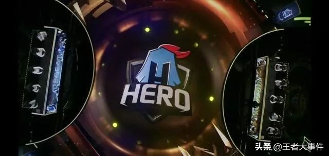 王者荣耀诸葛典藏皮肤最新爆料,王者荣耀新皮肤fmvp细节出装