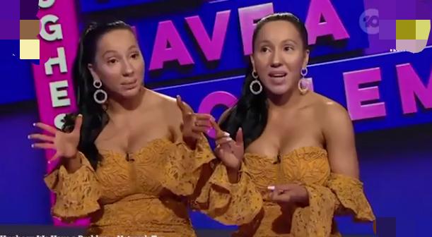 外国双胞胎在负160℃环境下进行冷冻疗法抗衰老，差点死在冷冻室