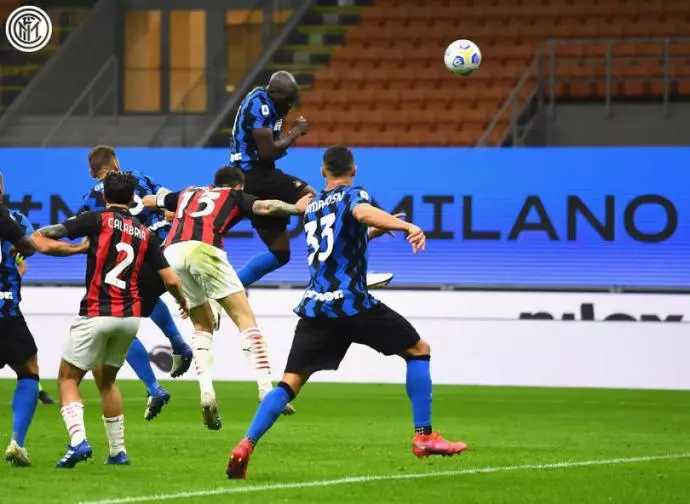 孔蒂踢埃里克森,孔蒂加速埃里克森