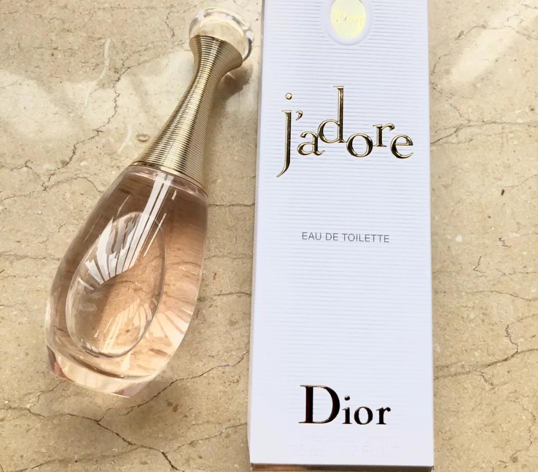 喷了就被夸好闻的香水合集,喷再多也不闷人的香水