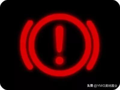 美国交通指示灯,出行必备安全小知识