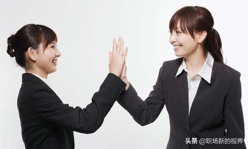 办公室礼仪礼节,办公室礼仪禁忌有哪些