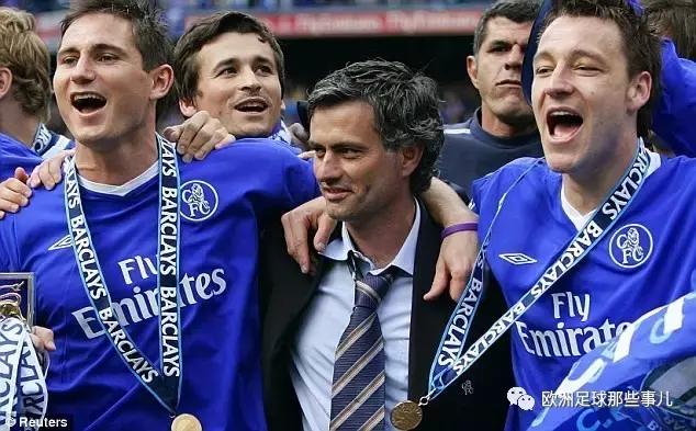 梦断蓝桥与蓝桥遗梦,蓝桥遗梦特里