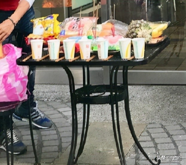 台湾旺旺现在怎么样,旺旺是谁代言的