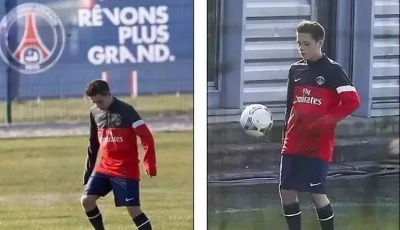 什么叫虎父有犬子,虎父犬子是谁的儿子