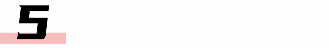 我那些在疫情中暴富的“朋友”们