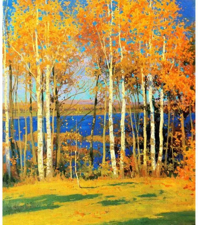 人生必经的4个经历,人生感悟经典好文