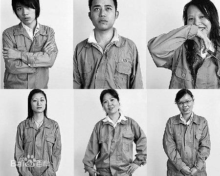 公开竞选的利弊,公开竞选是要演讲吗