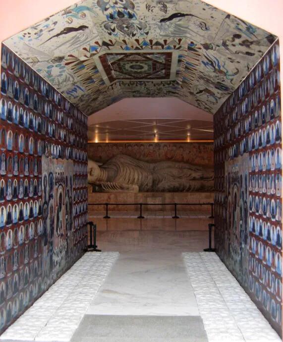 有哪些好玩的地方适合儿童深圳,深圳适合小朋友玩的8个免费景点