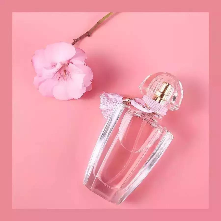 999口红礼盒套装,999口红香水