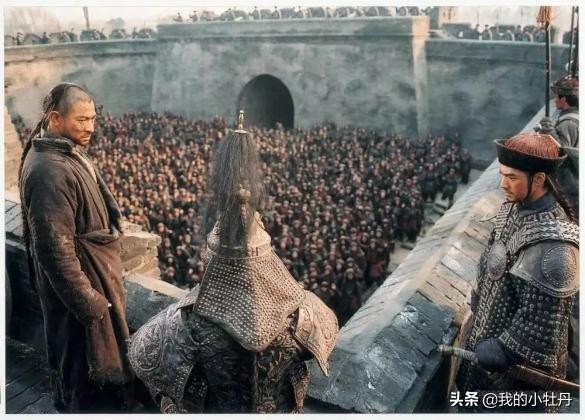 港片闯荡江湖,港片2016电视剧