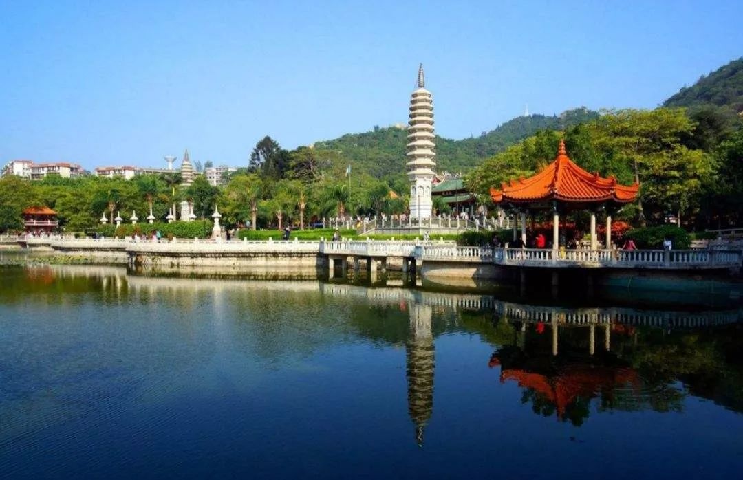 一个人旅行之厦门,一个人去厦门旅行攻略大全