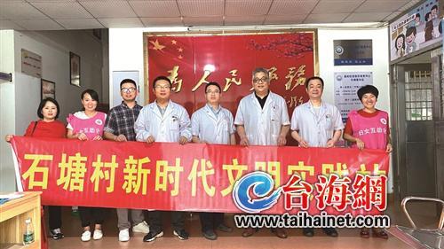 厦门海沧医院骨科2021,厦门海沧医院治腰椎