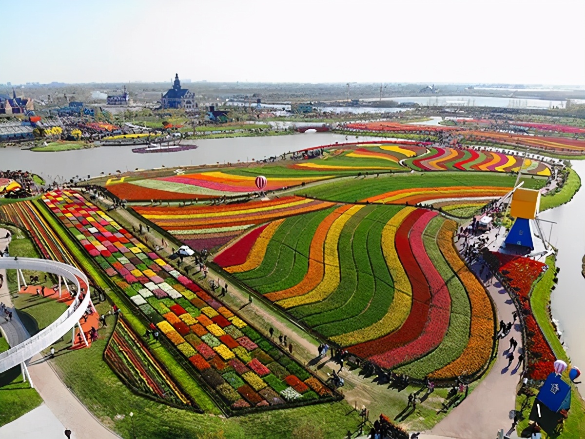 长三角城市群最佳旅游线路,长三角示范区旅游详细攻略