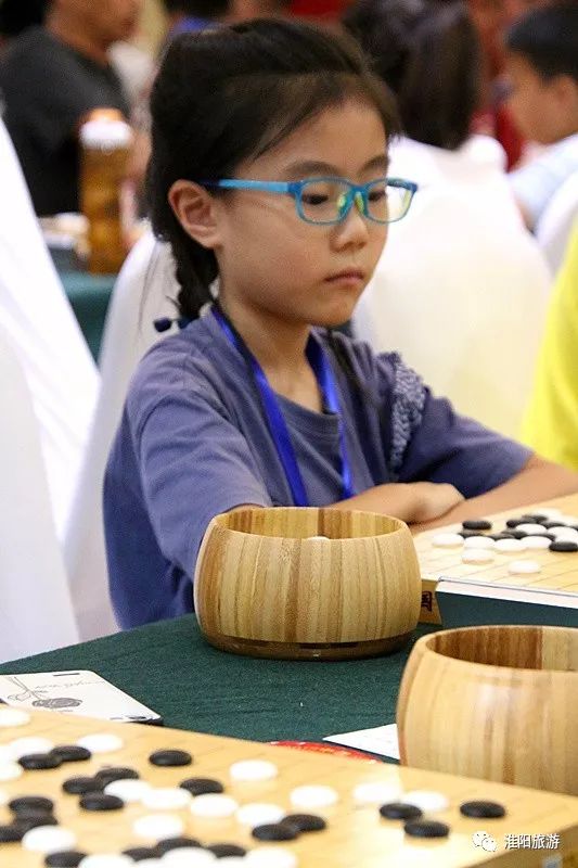 荷花杯赛事,2023荷花杯比赛