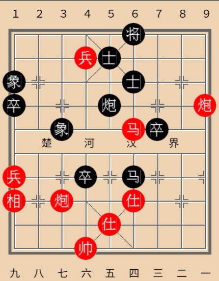 蔡佑广象棋四驾马车,蔡佑广佛山棋王