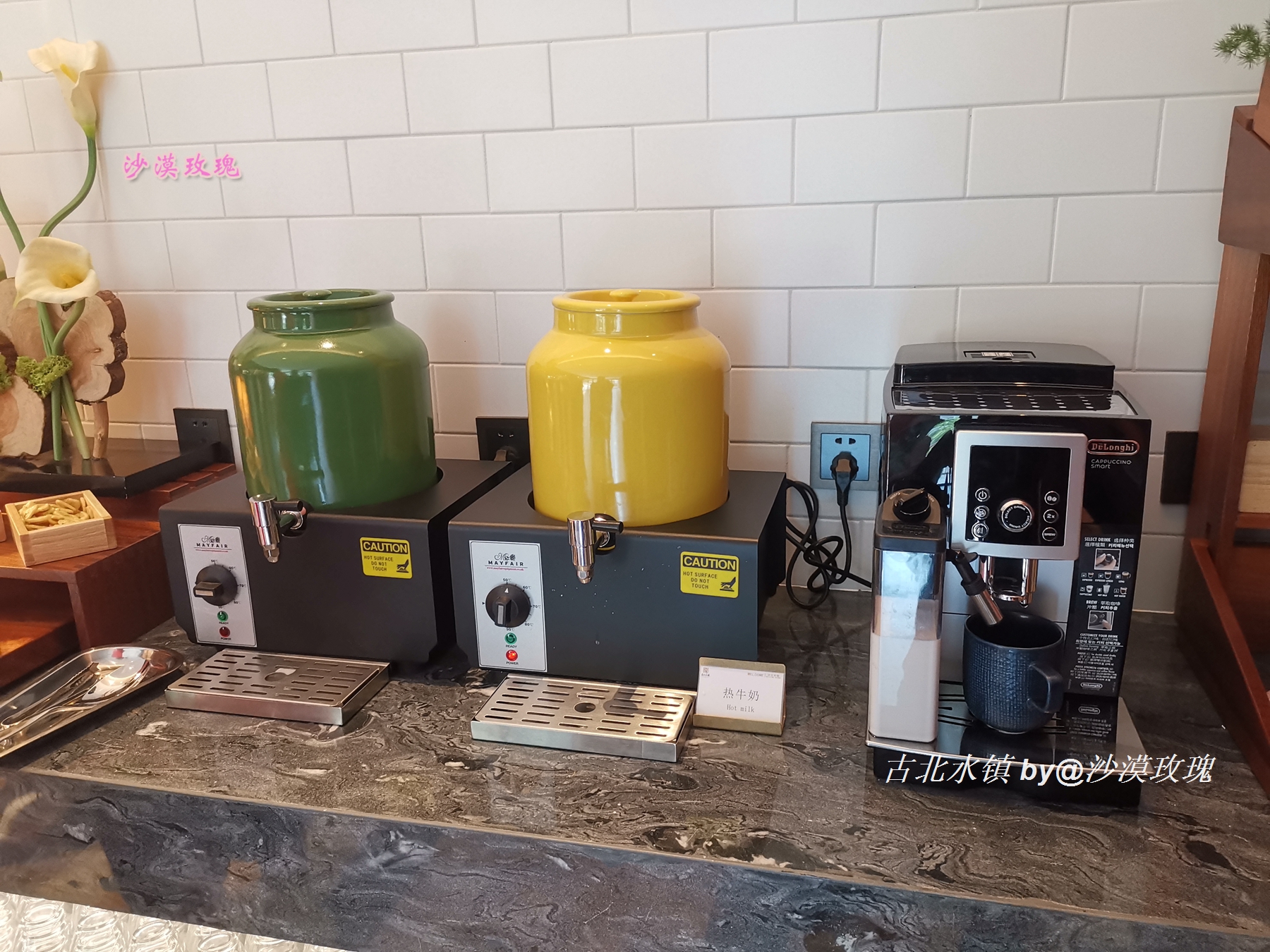 去古北水镇一日游攻略,古北水镇一日游攻略住宿