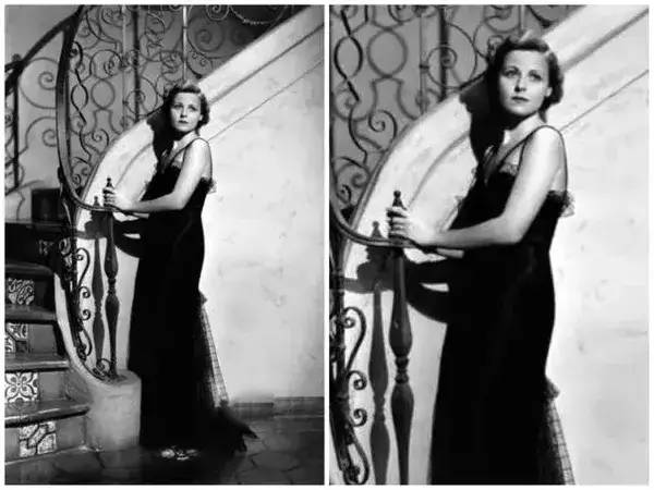 没有一条美美的吊带裙怎么过夏天,没穿过裙子