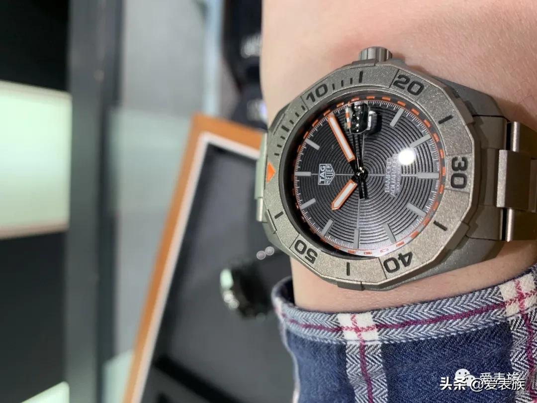 无聊地又买了只新水鬼