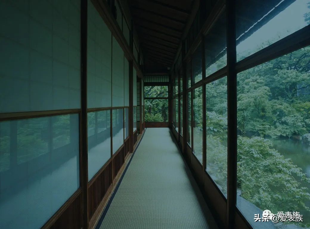 穷讲究原版视频,穷讲究和瞎讲究