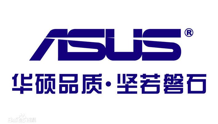 比较各个品牌的主板参数及价格,台式电脑主板哪个品牌好