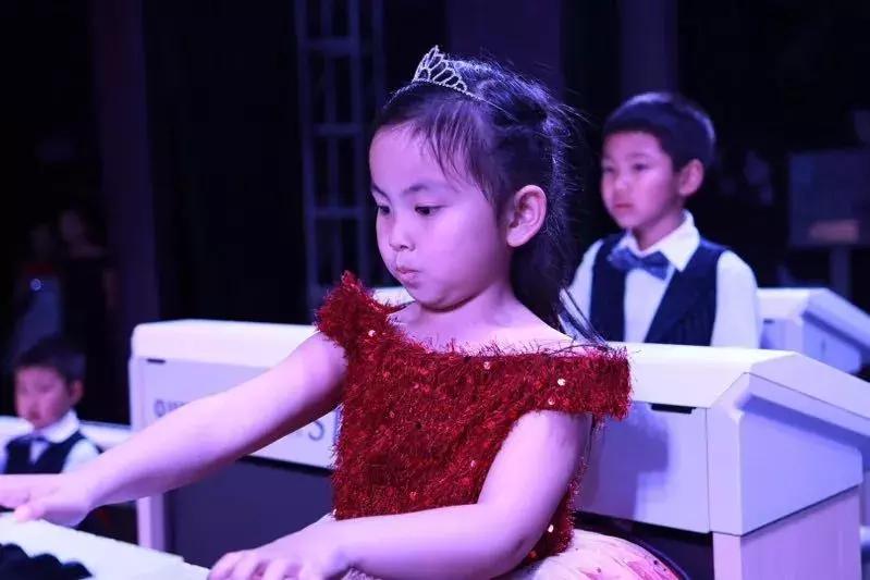 五一放假带孩子去哪玩主题乐园,五一儿童节最好玩儿的乐园